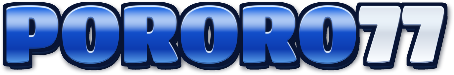 PORORO77